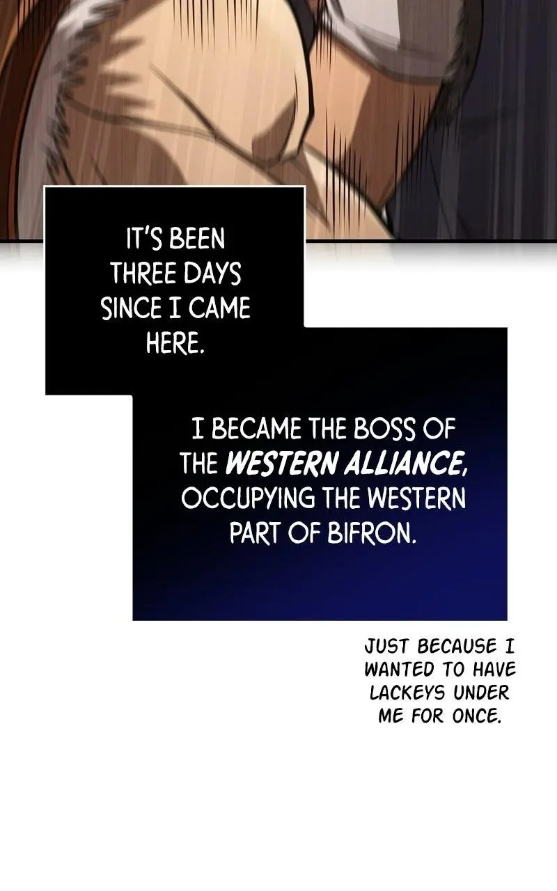 Read Survive As A Barbarian In The Game - Chapter 127 - w2.survivingthegameasa.com | Image 87