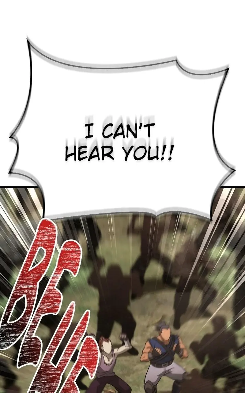 Read Survive As A Barbarian In The Game - Chapter 127 - w2.survivingthegameasa.com | Image 88