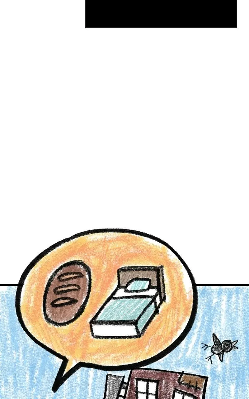 Read Survive As A Barbarian In The Game - Chapter 127 - w2.survivingthegameasa.com | Image 90