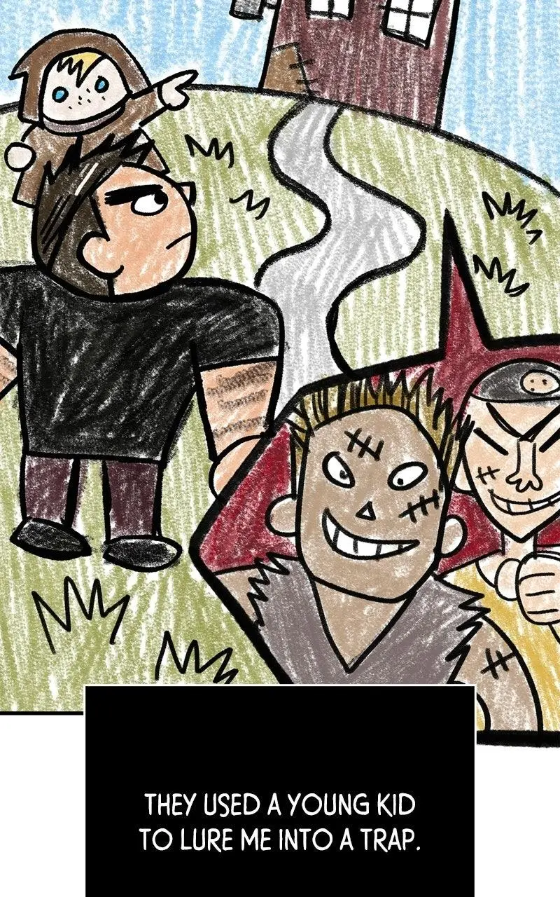 Read Survive As A Barbarian In The Game - Chapter 127 - w2.survivingthegameasa.com | Image 91