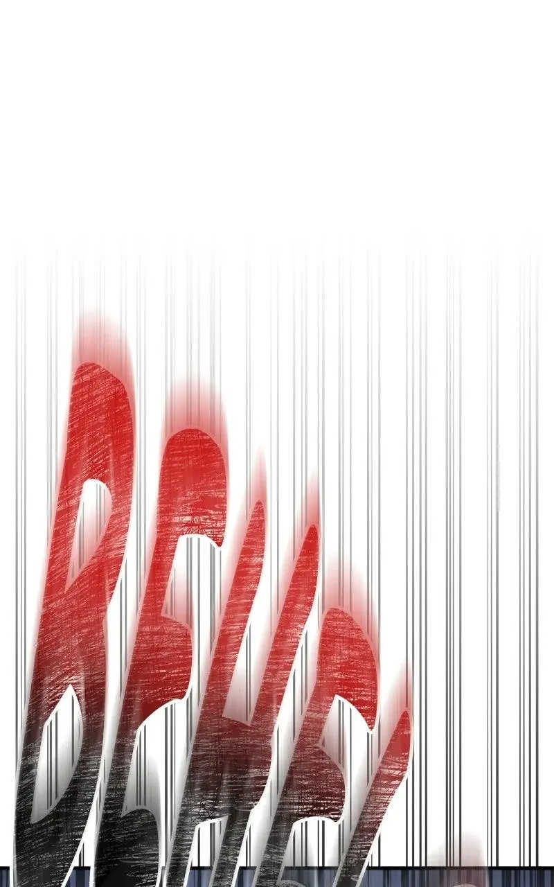 Read Survive As A Barbarian In The Game - Chapter 127 - w2.survivingthegameasa.com | Image 94