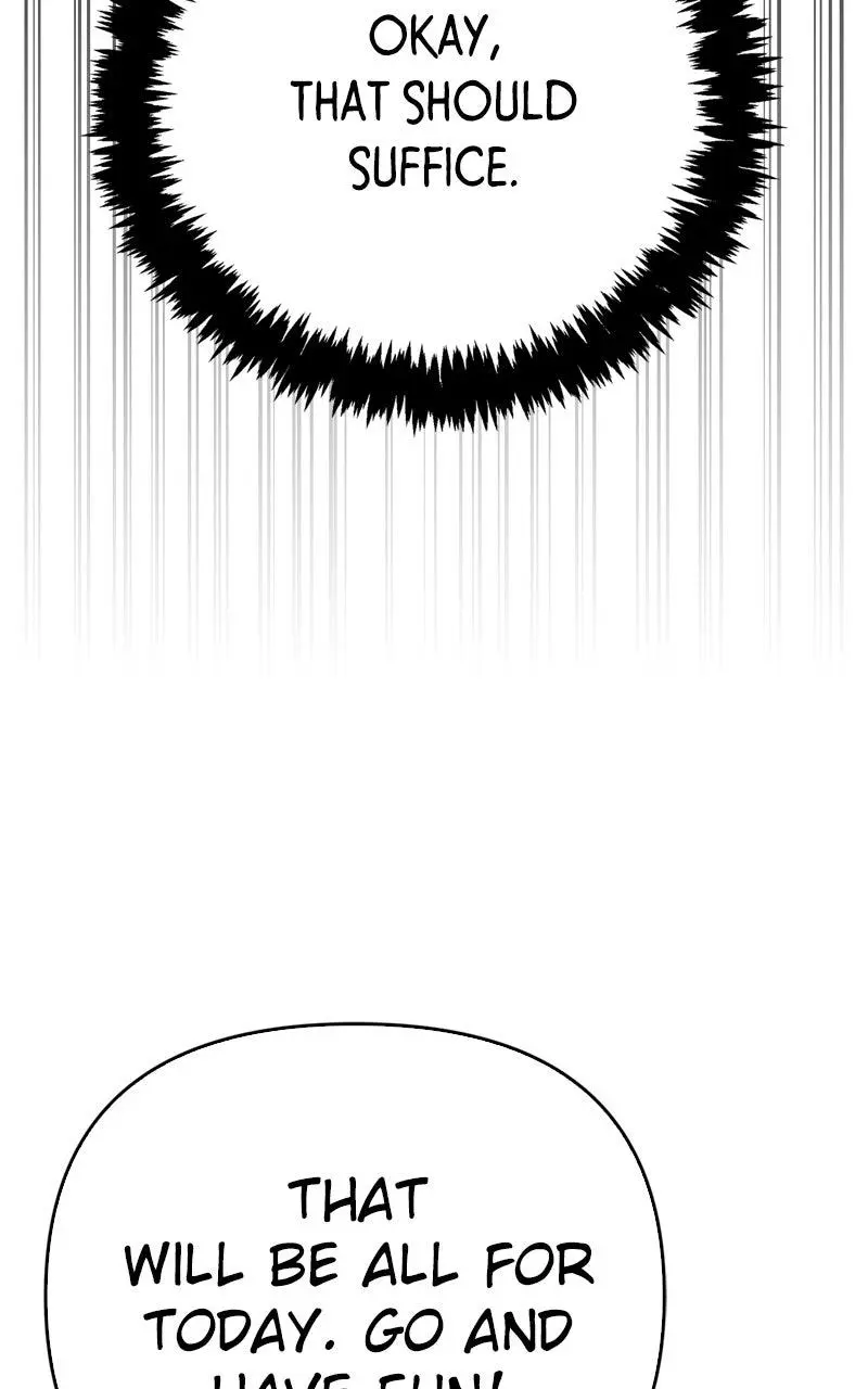 Read Survive As A Barbarian In The Game - Chapter 127 - w2.survivingthegameasa.com | Image 96