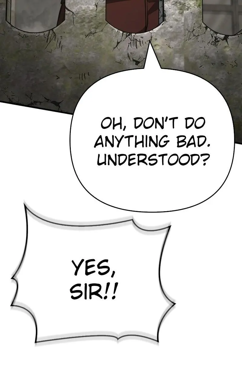 Read Survive As A Barbarian In The Game - Chapter 127 - w2.survivingthegameasa.com | Image 98