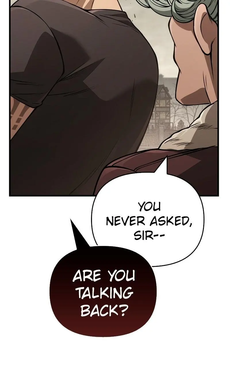 Read Survive As A Barbarian In The Game - Chapter 127 - w2.survivingthegameasa.com | Image 102