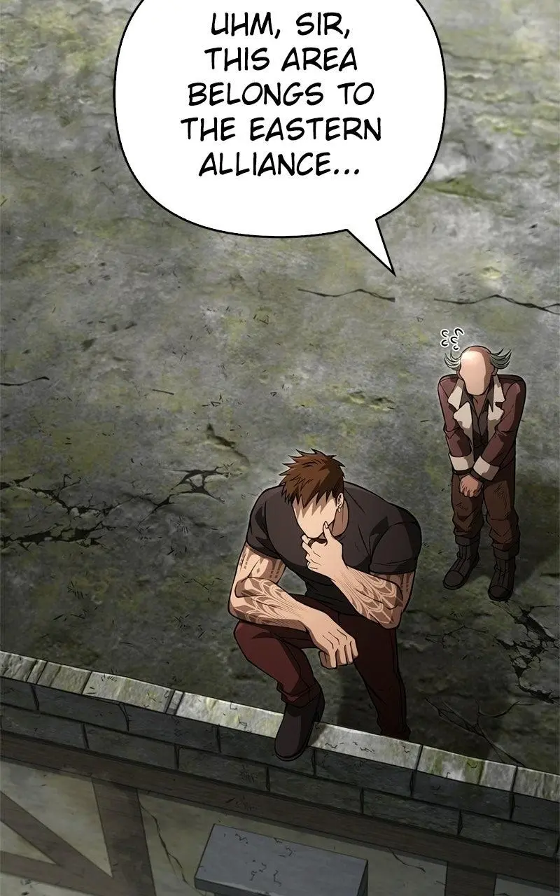 Read Survive As A Barbarian In The Game - Chapter 127 - w2.survivingthegameasa.com | Image 111