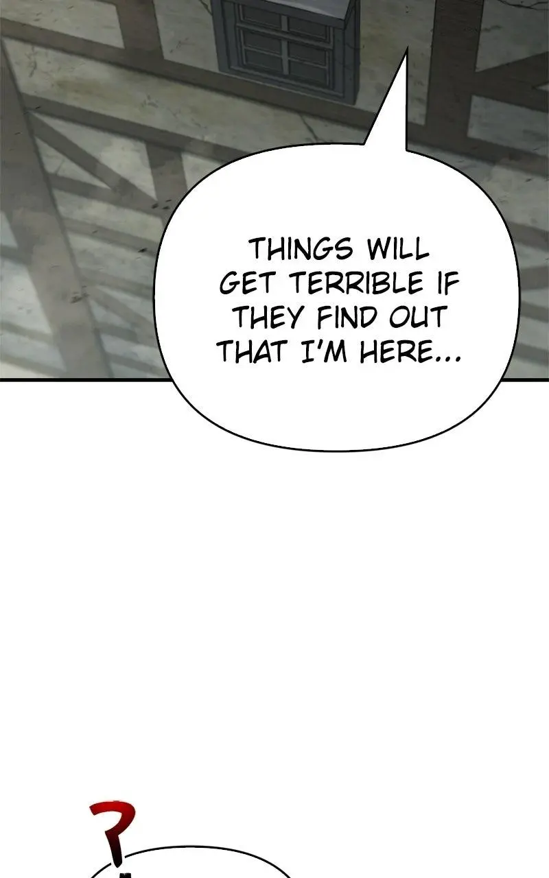 Read Survive As A Barbarian In The Game - Chapter 127 - w2.survivingthegameasa.com | Image 112