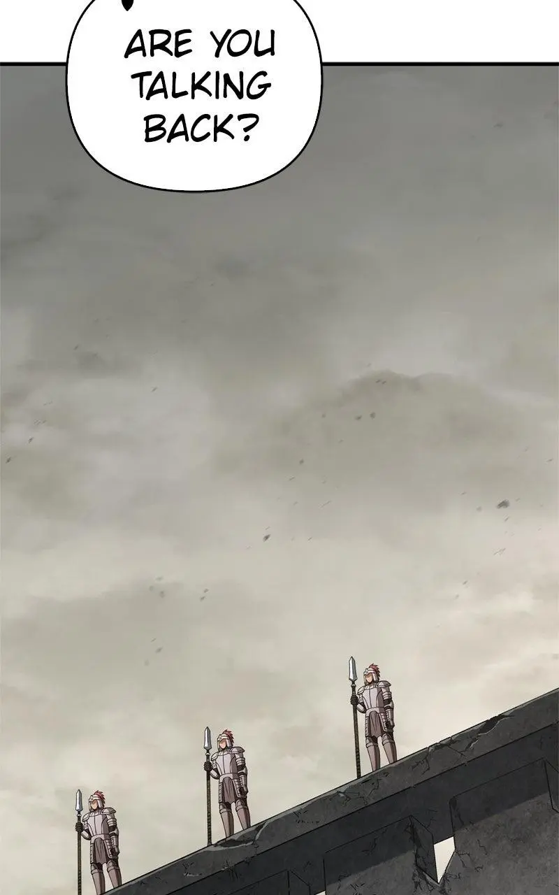 Read Survive As A Barbarian In The Game - Chapter 127 - w2.survivingthegameasa.com | Image 113