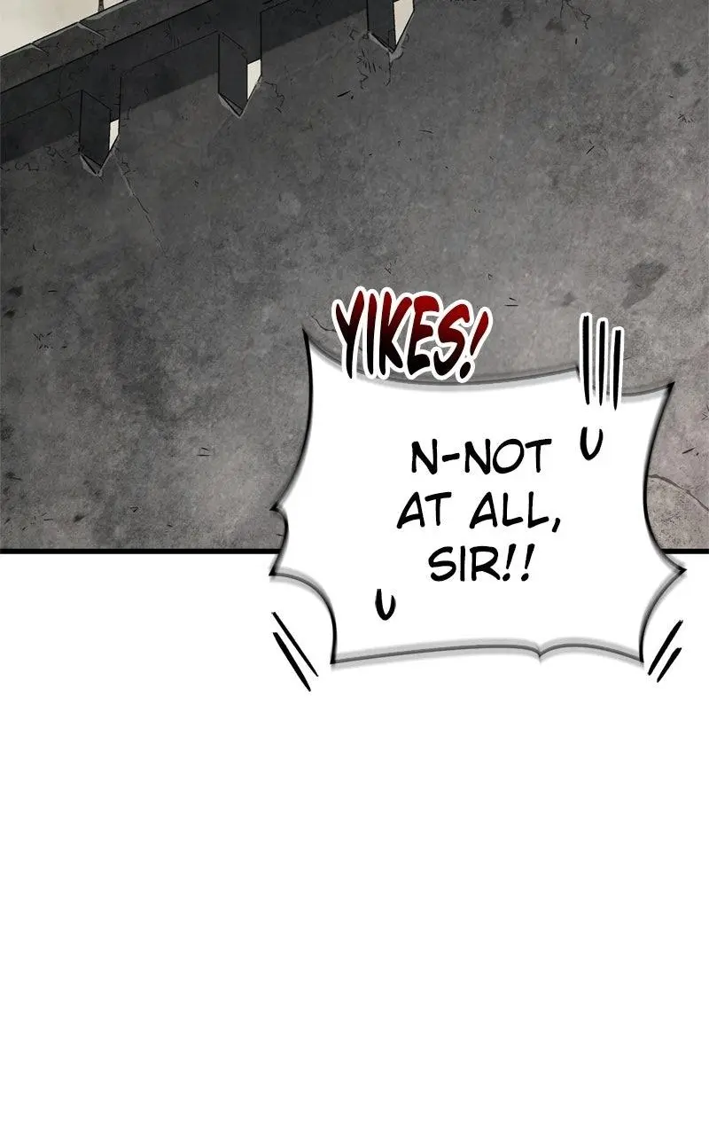 Read Survive As A Barbarian In The Game - Chapter 127 - w2.survivingthegameasa.com | Image 114