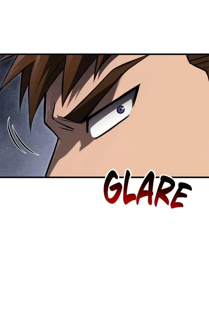 Read Survive As A Barbarian In The Game - Chapter 127 - w2.survivingthegameasa.com | Image 117
