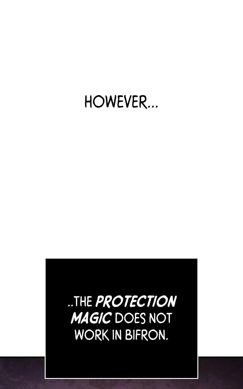Read Survive As A Barbarian In The Game - Chapter 127 - w2.survivingthegameasa.com | Image 120