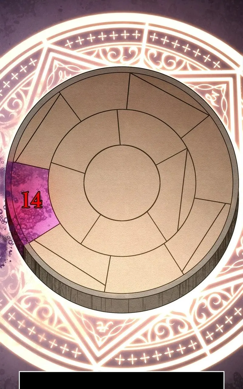 Read Survive As A Barbarian In The Game - Chapter 127 - w2.survivingthegameasa.com | Image 121