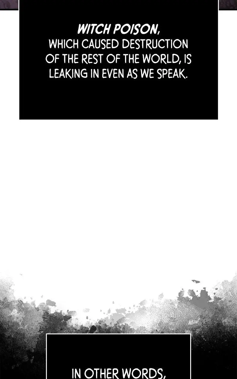 Read Survive As A Barbarian In The Game - Chapter 127 - w2.survivingthegameasa.com | Image 122
