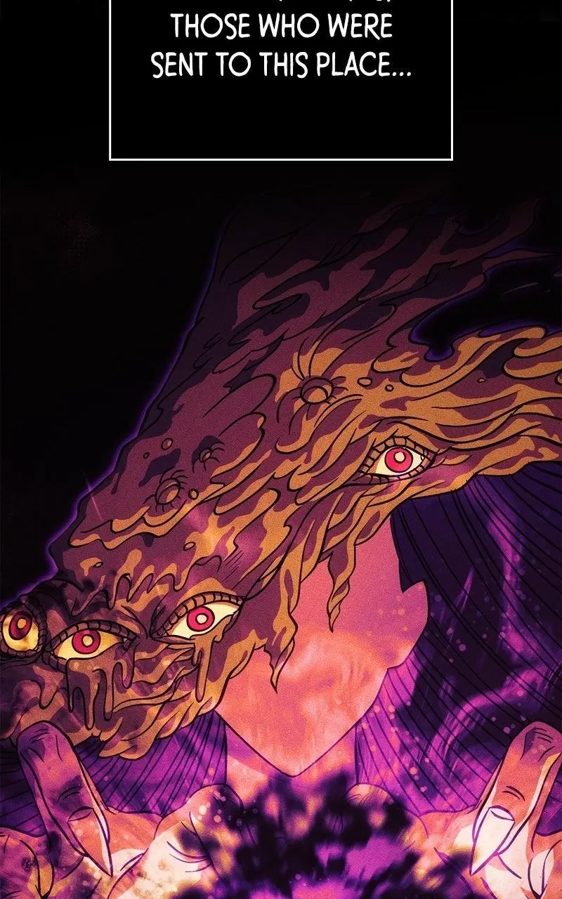 Read Survive As A Barbarian In The Game - Chapter 127 - w2.survivingthegameasa.com | Image 123