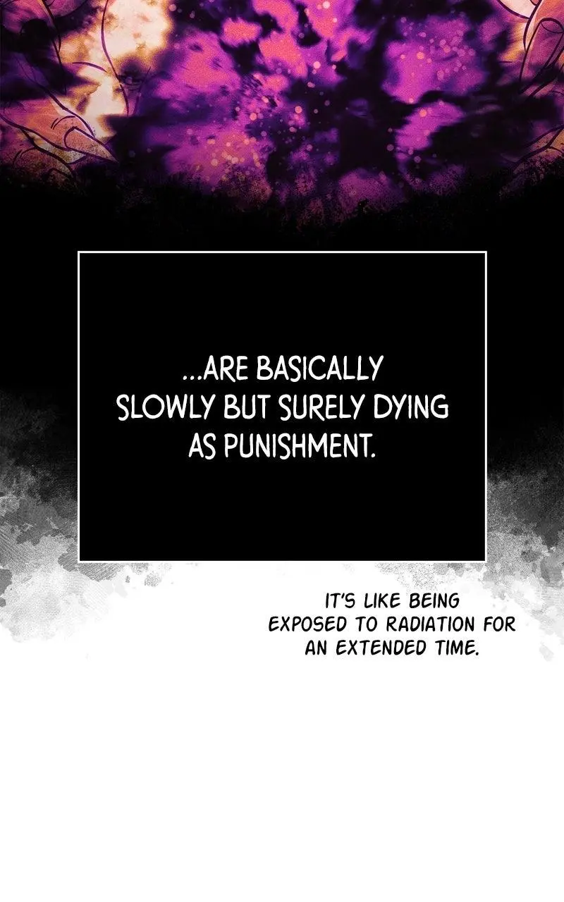 Read Survive As A Barbarian In The Game - Chapter 127 - w2.survivingthegameasa.com | Image 124