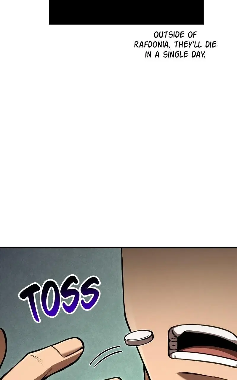 Read Survive As A Barbarian In The Game - Chapter 127 - w2.survivingthegameasa.com | Image 127