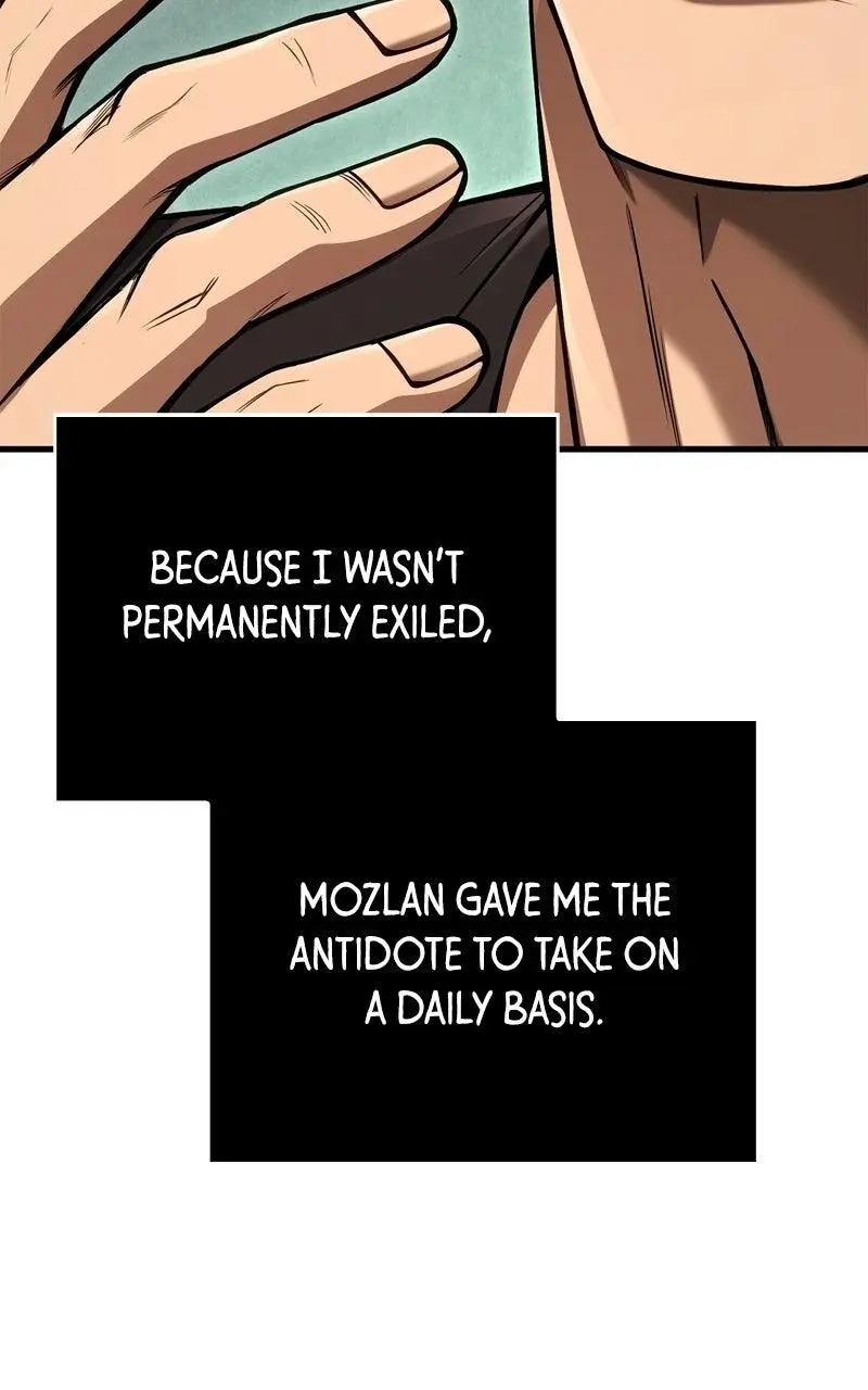 Read Survive As A Barbarian In The Game - Chapter 127 - w2.survivingthegameasa.com | Image 128