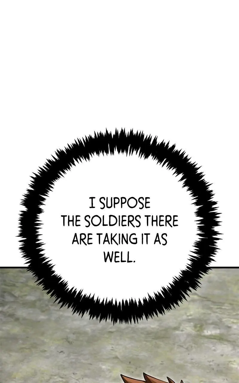Read Survive As A Barbarian In The Game - Chapter 127 - w2.survivingthegameasa.com | Image 129