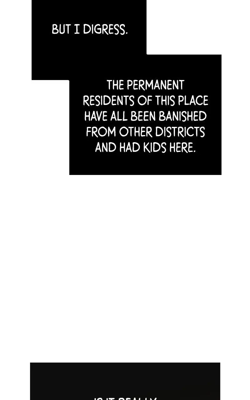 Read Survive As A Barbarian In The Game - Chapter 127 - w2.survivingthegameasa.com | Image 131