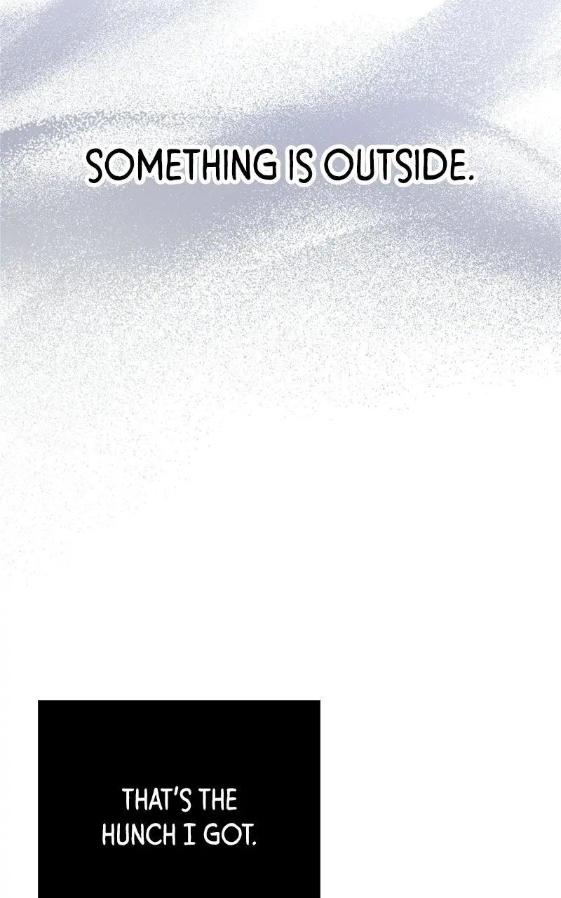 Read Survive As A Barbarian In The Game - Chapter 127 - w2.survivingthegameasa.com | Image 134