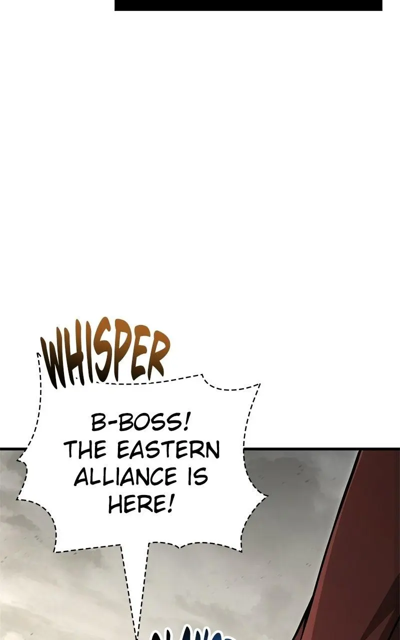 Read Survive As A Barbarian In The Game - Chapter 127 - w2.survivingthegameasa.com | Image 136
