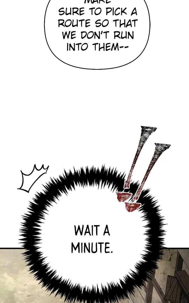 Read Survive As A Barbarian In The Game - Chapter 127 - w2.survivingthegameasa.com | Image 141