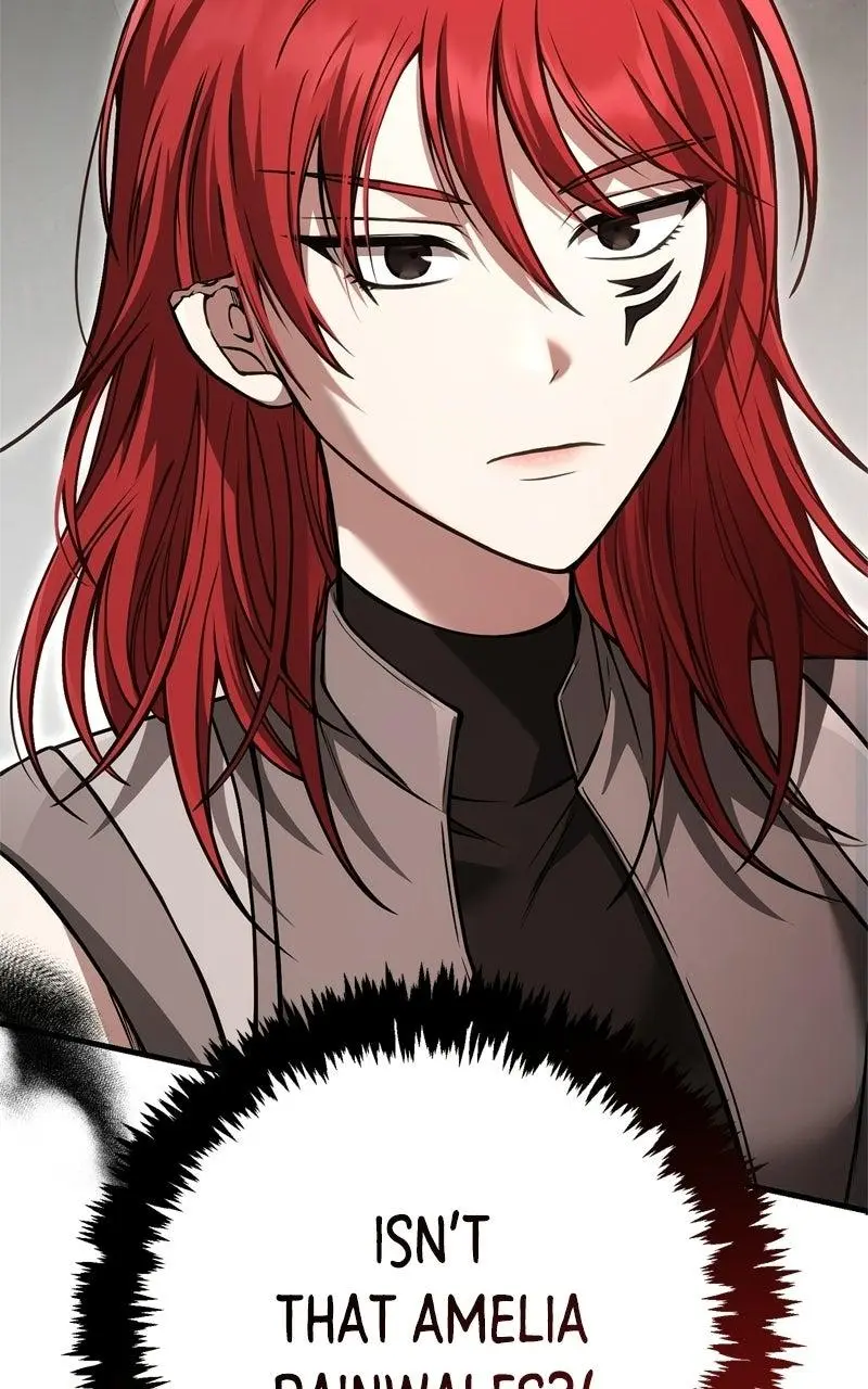 Read Survive As A Barbarian In The Game - Chapter 127 - w2.survivingthegameasa.com | Image 143