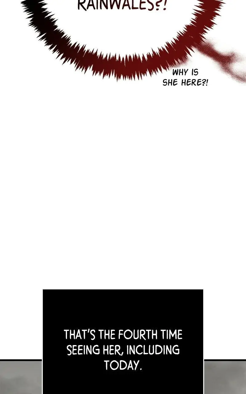 Read Survive As A Barbarian In The Game - Chapter 127 - w2.survivingthegameasa.com | Image 144