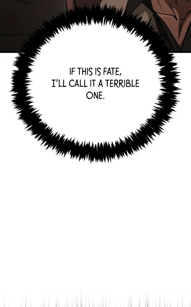 Read Survive As A Barbarian In The Game - Chapter 127 - w2.survivingthegameasa.com | Image 146