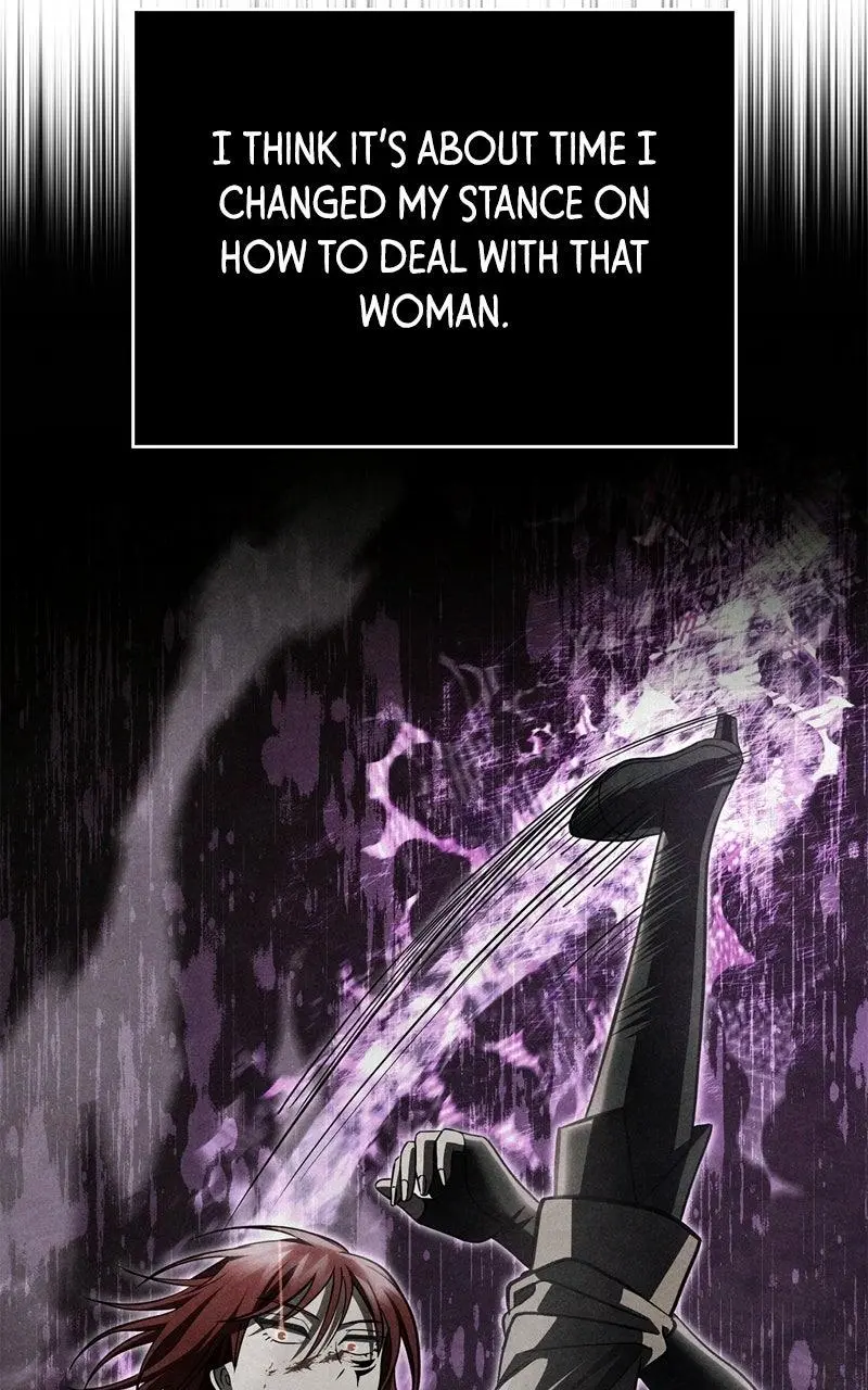 Read Survive As A Barbarian In The Game - Chapter 127 - w2.survivingthegameasa.com | Image 147