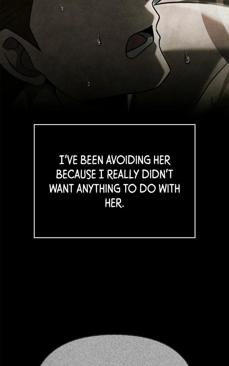 Read Survive As A Barbarian In The Game - Chapter 127 - w2.survivingthegameasa.com | Image 149