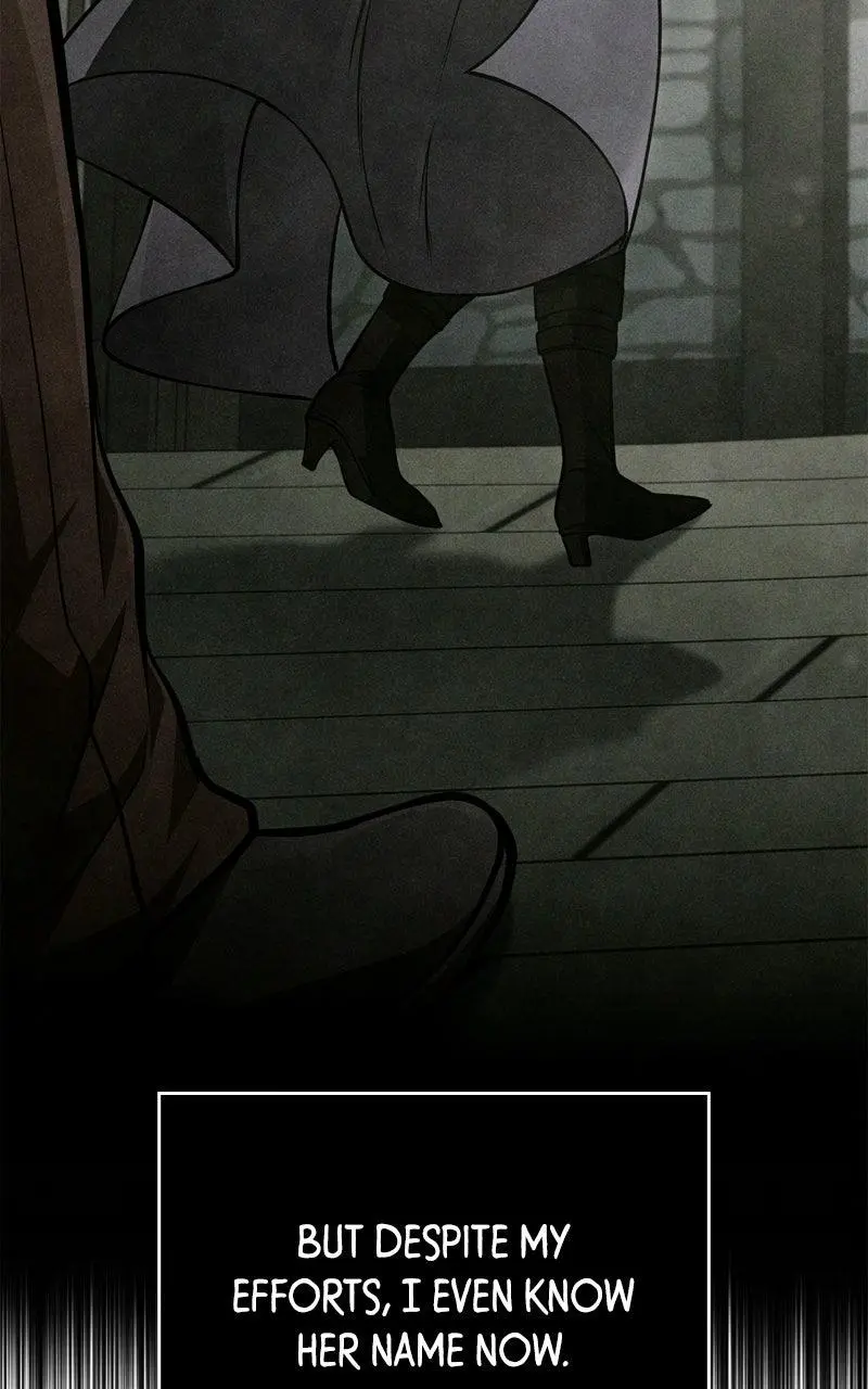 Read Survive As A Barbarian In The Game - Chapter 127 - w2.survivingthegameasa.com | Image 151