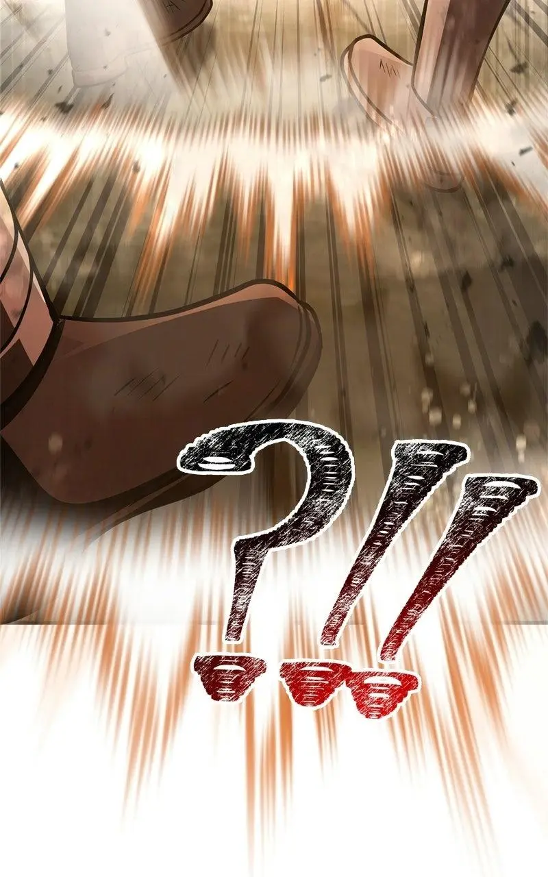 Read Survive As A Barbarian In The Game - Chapter 127 - w2.survivingthegameasa.com | Image 160