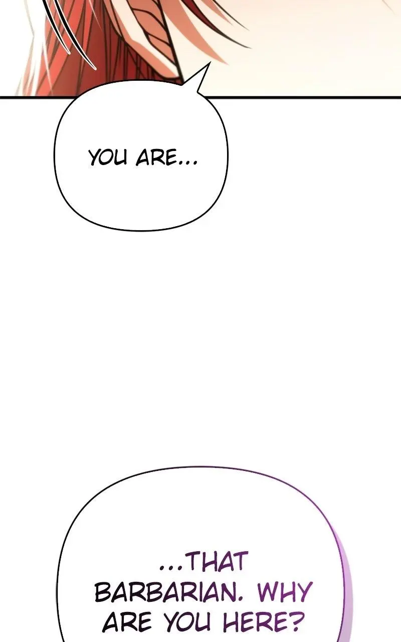 Read Survive As A Barbarian In The Game - Chapter 127 - w2.survivingthegameasa.com | Image 162