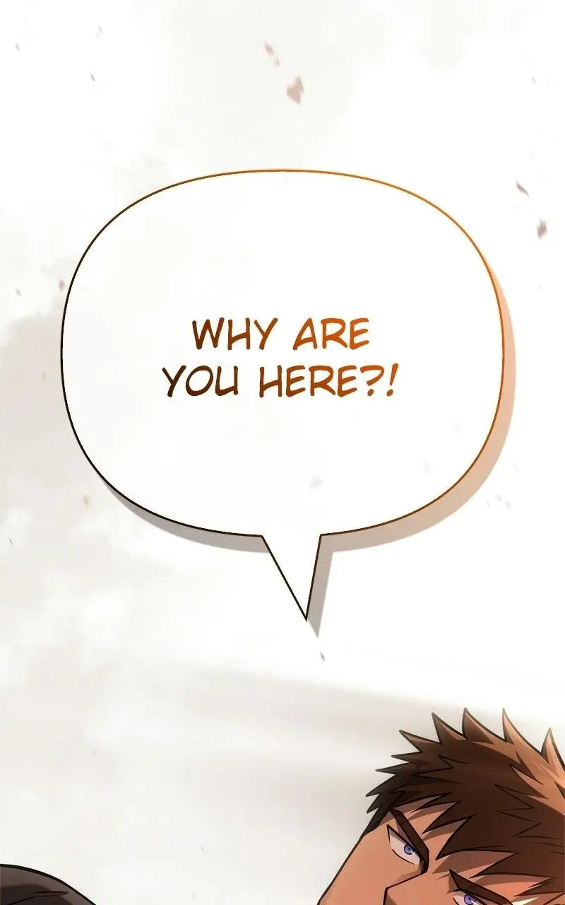 Read Survive As A Barbarian In The Game - Chapter 128 - w2.survivingthegameasa.com | Image 4