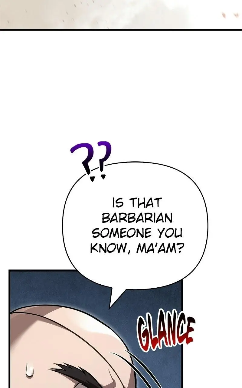 Read Survive As A Barbarian In The Game - Chapter 128 - w2.survivingthegameasa.com | Image 6