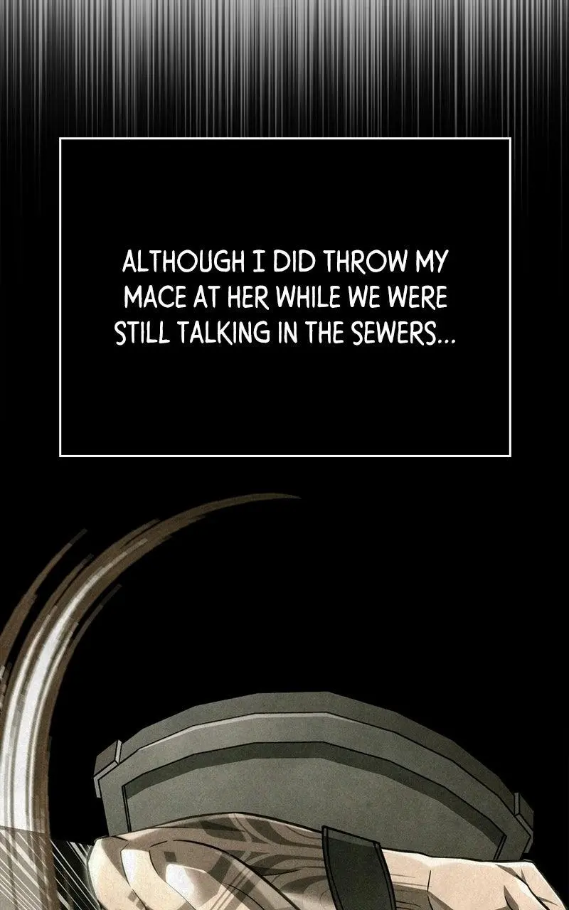 Read Survive As A Barbarian In The Game - Chapter 128 - w2.survivingthegameasa.com | Image 15