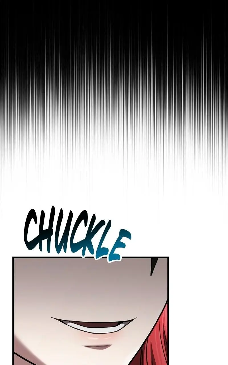 Read Survive As A Barbarian In The Game - Chapter 128 - w2.survivingthegameasa.com | Image 18