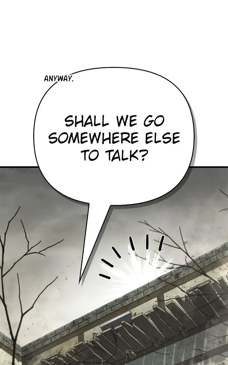 Read Survive As A Barbarian In The Game - Chapter 128 - w2.survivingthegameasa.com | Image 20