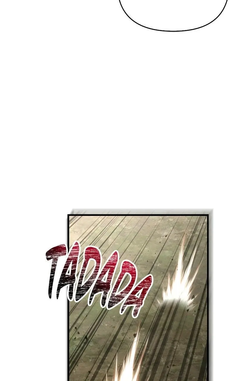 Read Survive As A Barbarian In The Game - Chapter 128 - w2.survivingthegameasa.com | Image 22