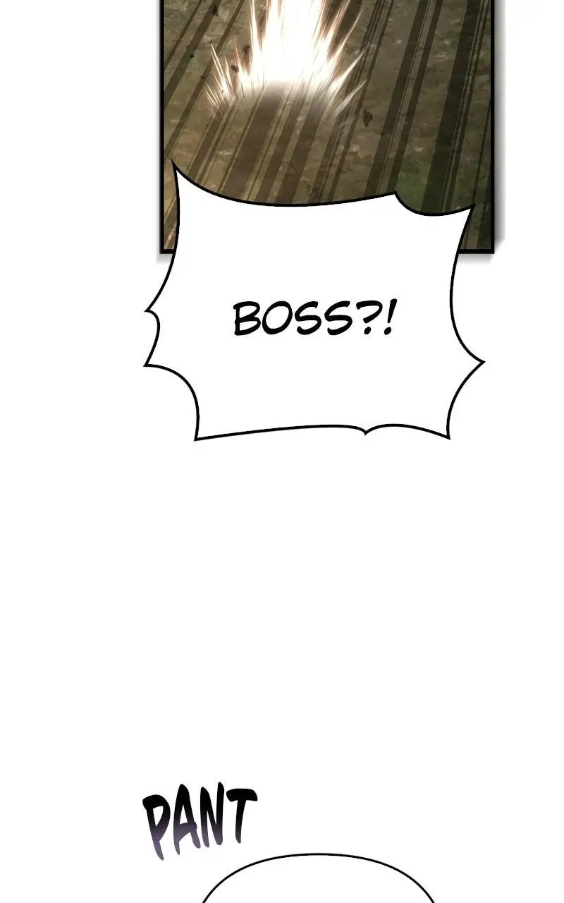 Read Survive As A Barbarian In The Game - Chapter 128 - w2.survivingthegameasa.com | Image 23