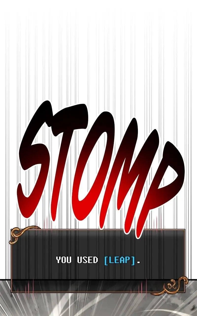Read Survive As A Barbarian In The Game - Chapter 128 - w2.survivingthegameasa.com | Image 26