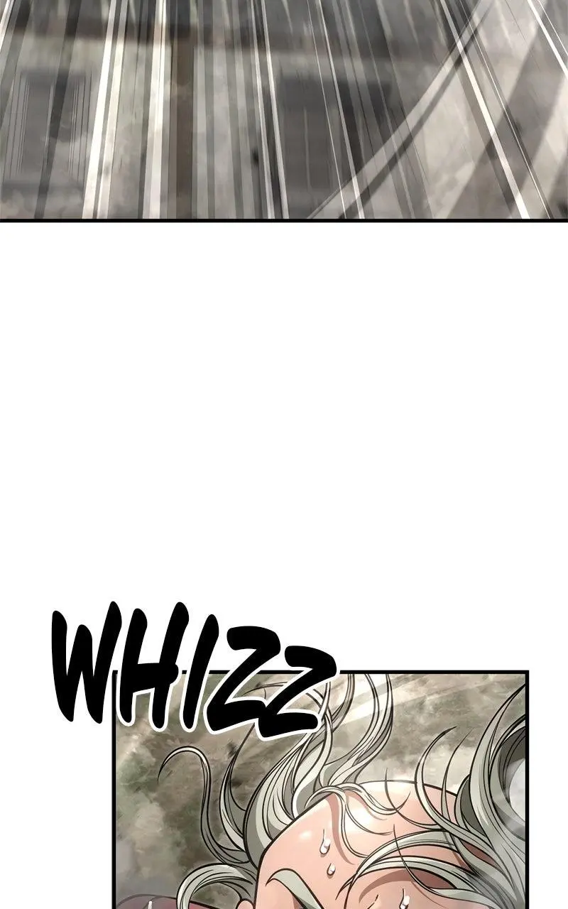 Read Survive As A Barbarian In The Game - Chapter 128 - w2.survivingthegameasa.com | Image 28