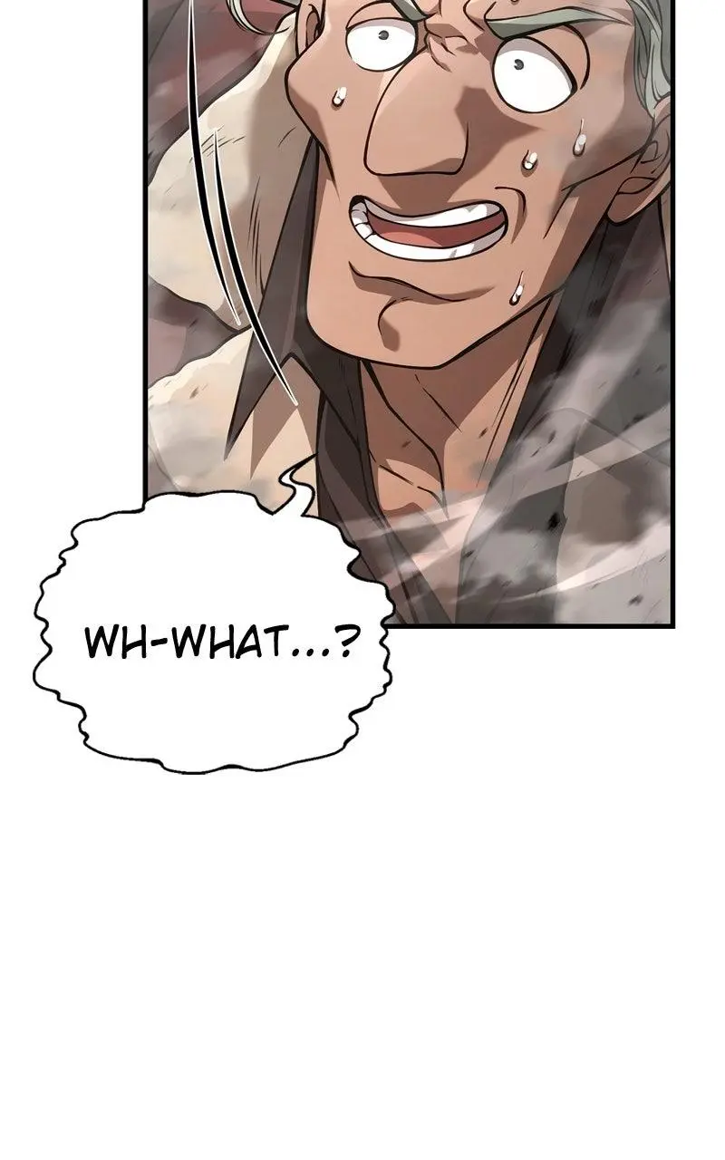 Read Survive As A Barbarian In The Game - Chapter 128 - w2.survivingthegameasa.com | Image 29