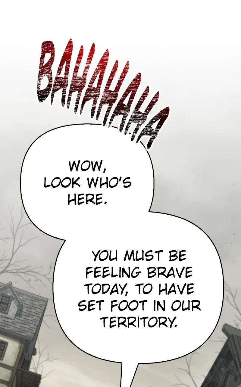 Read Survive As A Barbarian In The Game - Chapter 128 - w2.survivingthegameasa.com | Image 30
