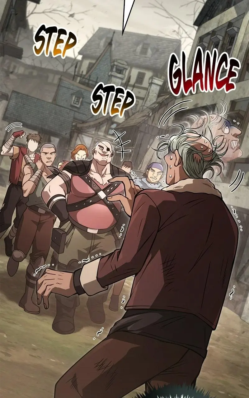 Read Survive As A Barbarian In The Game - Chapter 128 - w2.survivingthegameasa.com | Image 31