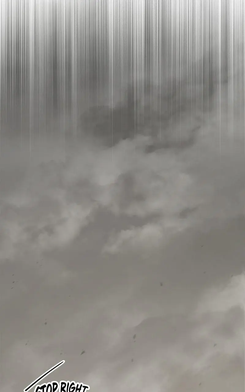 Read Survive As A Barbarian In The Game - Chapter 128 - w2.survivingthegameasa.com | Image 35