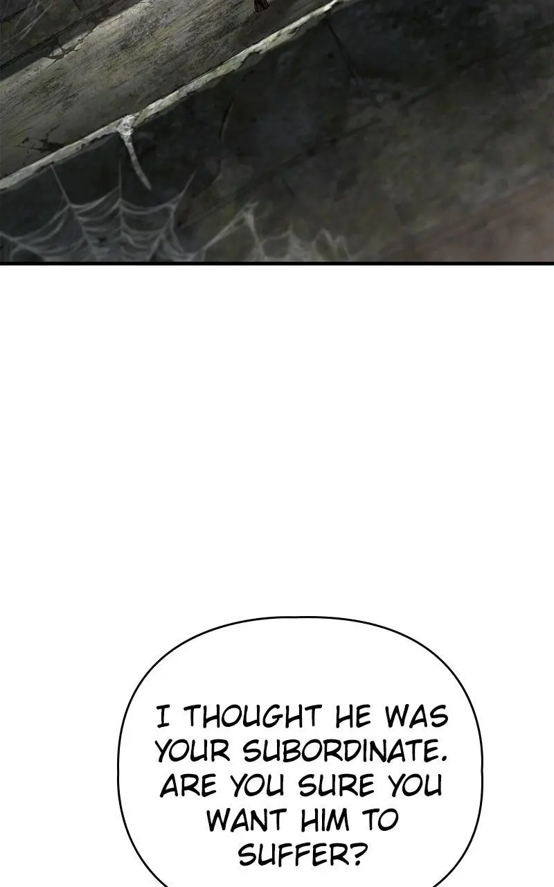 Read Survive As A Barbarian In The Game - Chapter 128 - w2.survivingthegameasa.com | Image 37