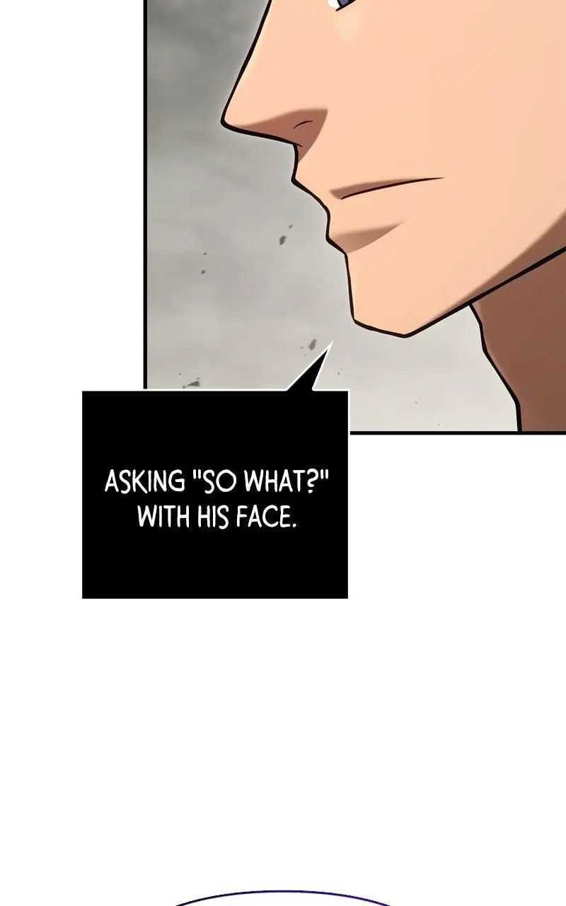 Read Survive As A Barbarian In The Game - Chapter 128 - w2.survivingthegameasa.com | Image 40