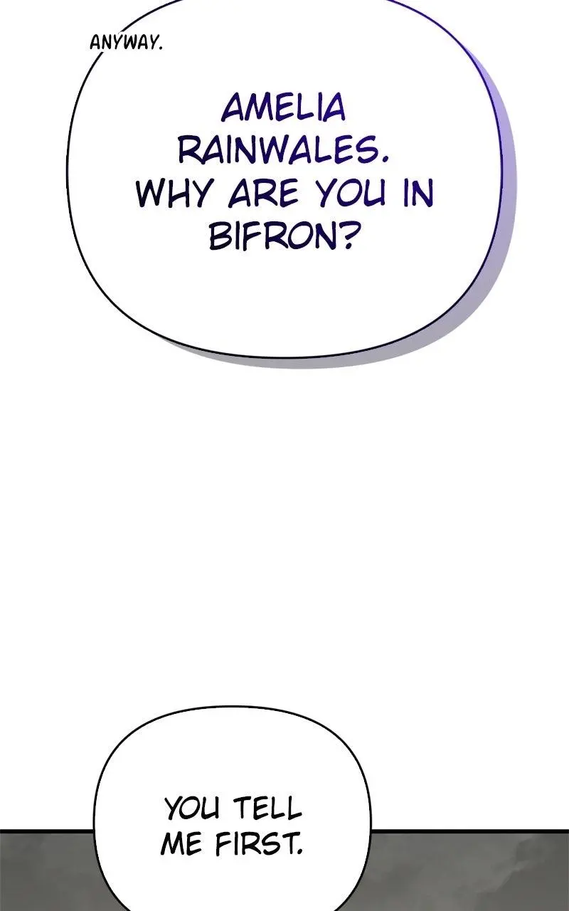 Read Survive As A Barbarian In The Game - Chapter 128 - w2.survivingthegameasa.com | Image 41