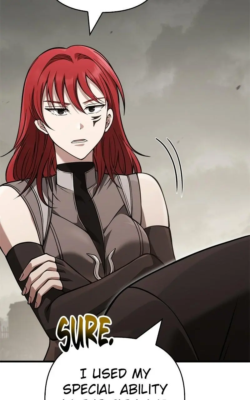 Read Survive As A Barbarian In The Game - Chapter 128 - w2.survivingthegameasa.com | Image 42
